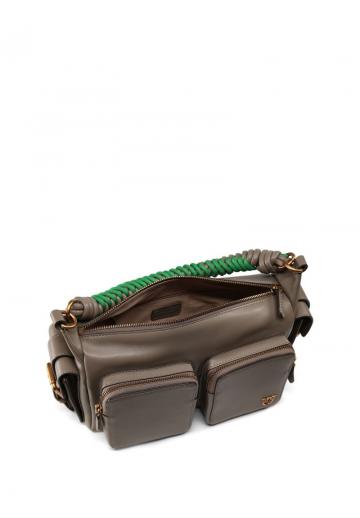 Сумка для камеры