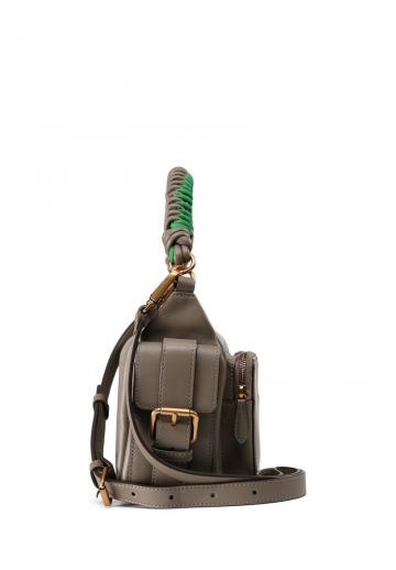 Сумка для камеры