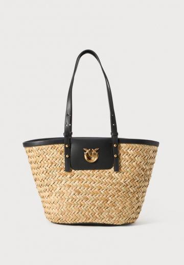 Пляжная сумка