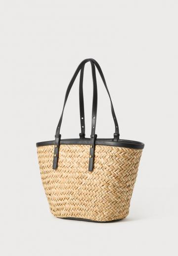 Пляжная сумка