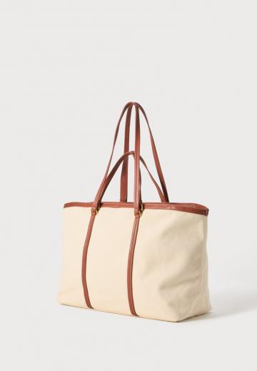 Пляжная сумка