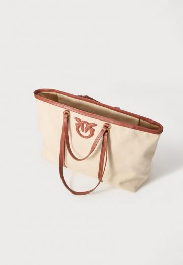 Пляжная сумка