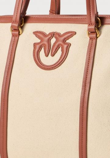 Пляжная сумка