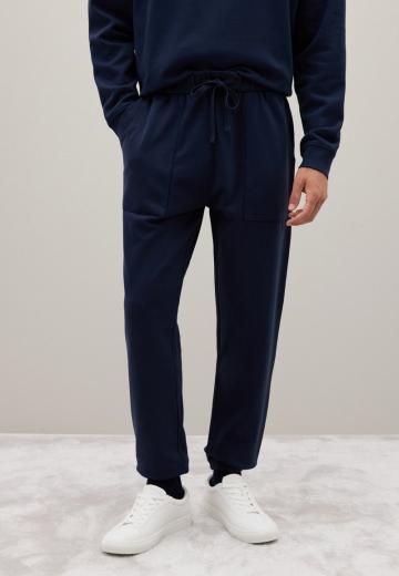 Спортивные штаны