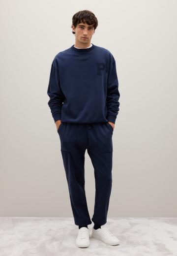 Спортивные штаны