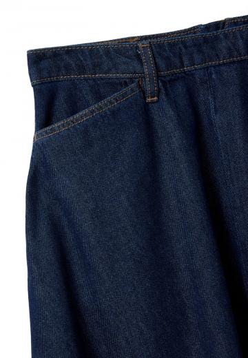 Летняя юбка