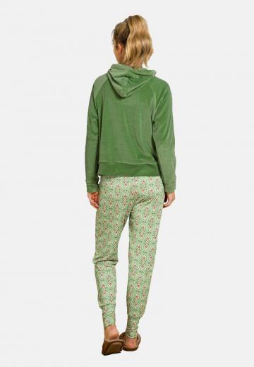 Спортивные штаны