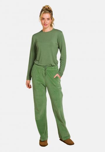 Спортивные штаны