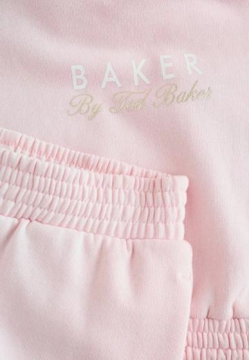 Спортивные штаны