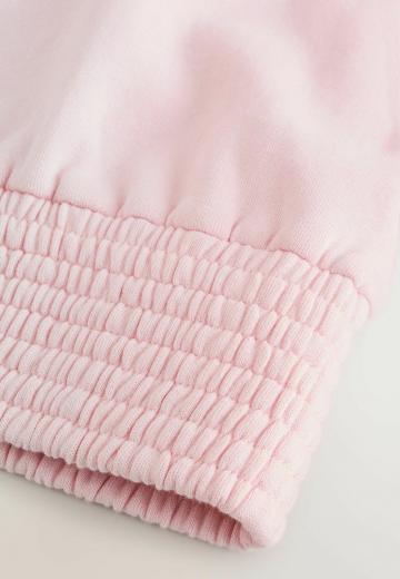 Спортивные штаны