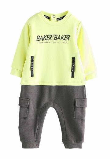 Набор одежды