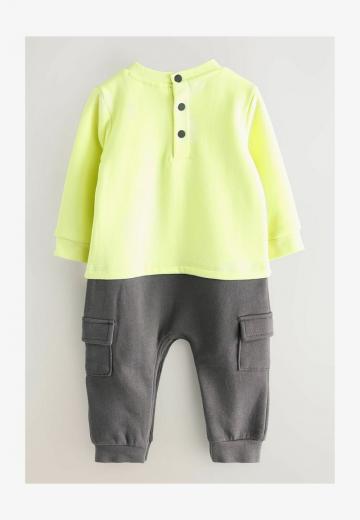 Набор одежды