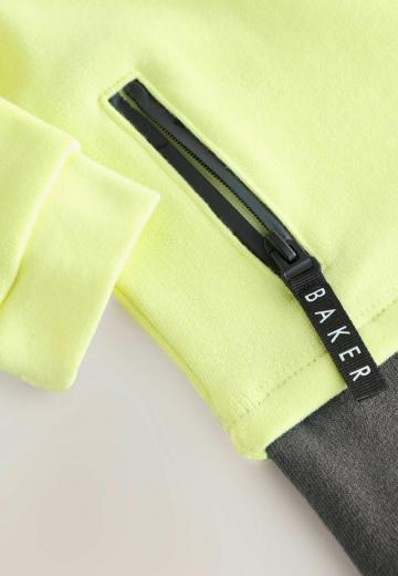 Набор одежды