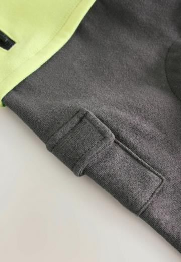 Набор одежды