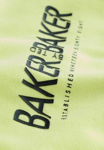 Набор одежды