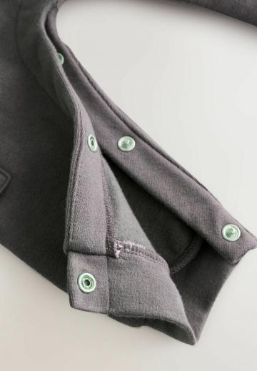 Набор одежды