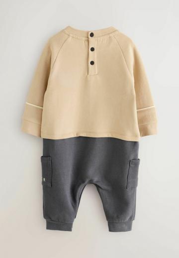 Набор одежды