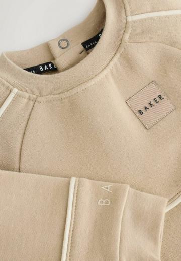 Набор одежды