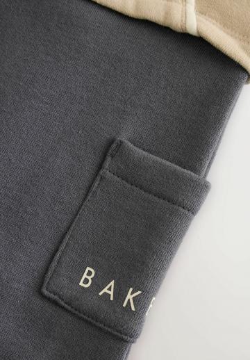 Набор одежды