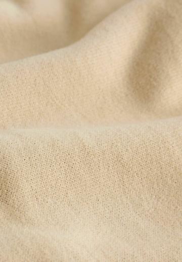 Набор одежды