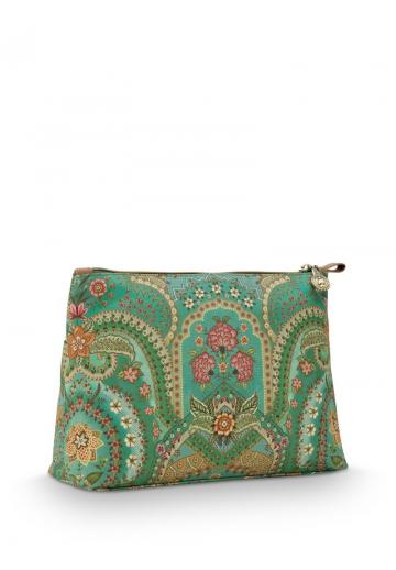 Косметичка