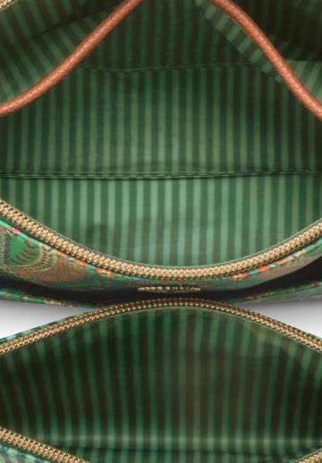 Косметичка