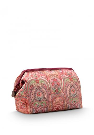 Косметичка