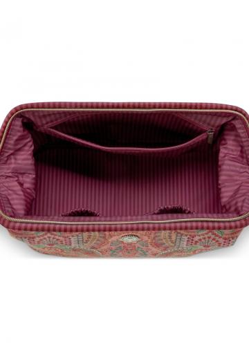 Косметичка