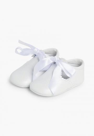 Детская обувь