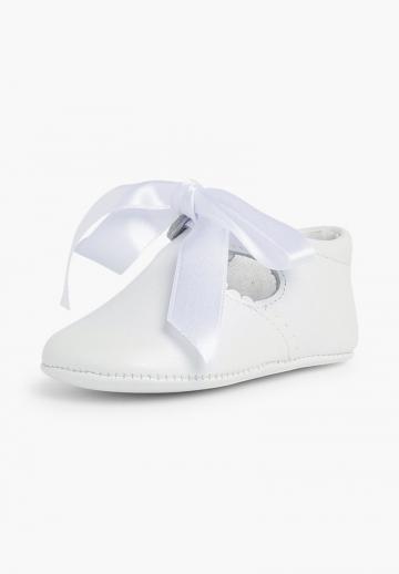 Детская обувь