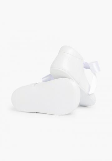 Детская обувь