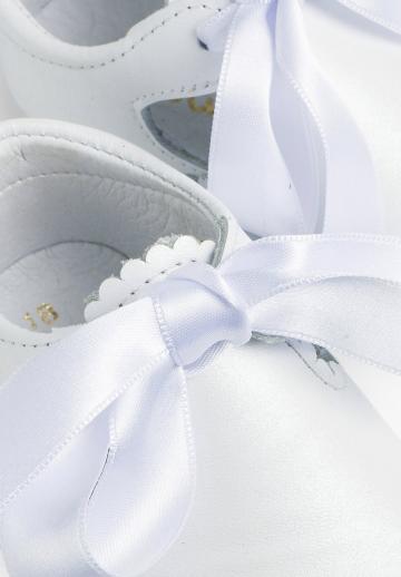 Детская обувь