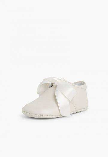 Детская обувь