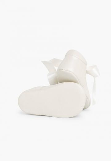 Детская обувь