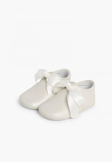 Детская обувь