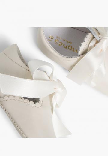 Детская обувь