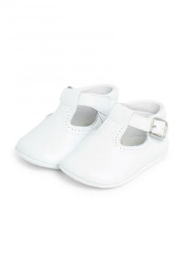 Детская обувь