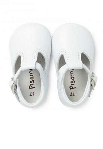 Детская обувь