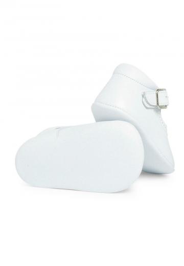 Детская обувь