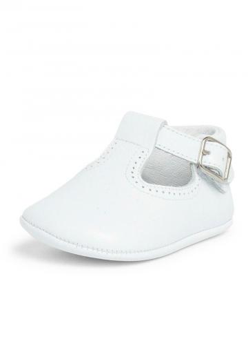 Детская обувь