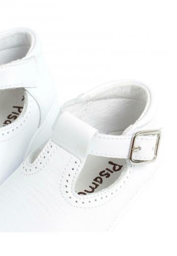 Детская обувь