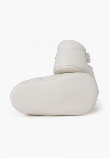 Детская обувь