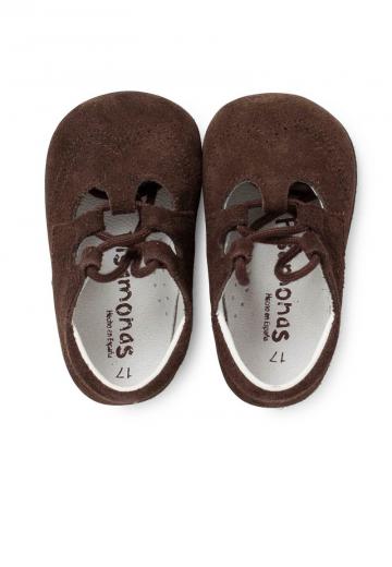 Детская обувь