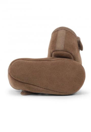 Детская обувь