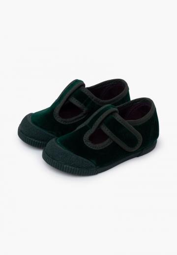 Детская обувь