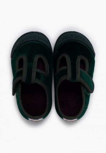 Детская обувь