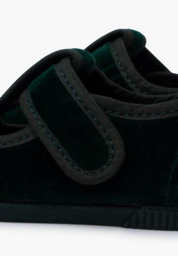 Детская обувь