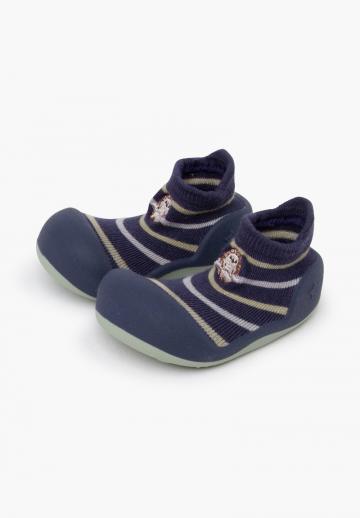 Детская обувь