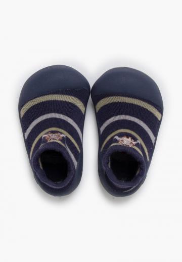 Детская обувь