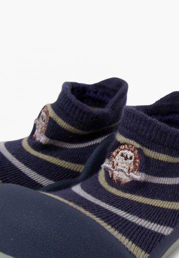 Детская обувь